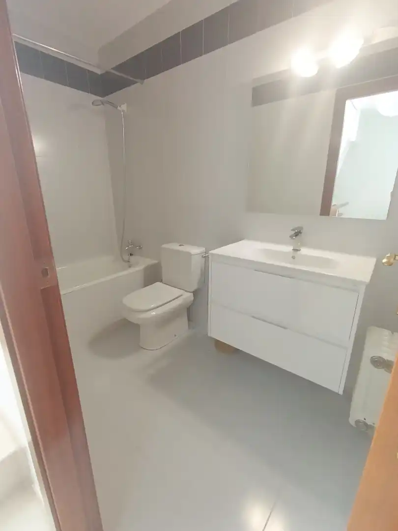 Casa con jardín en venta en Parets del Vallès, imagen 71