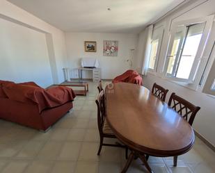 Living room of Flat for sale in Manresa  with Heating