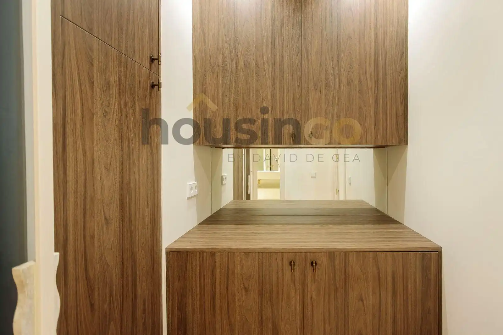 Flat with lift for sale in Padilla, imagen 33