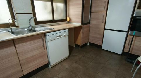 Foto 4 de Piso en venta en Centro Urbano, Benidorm