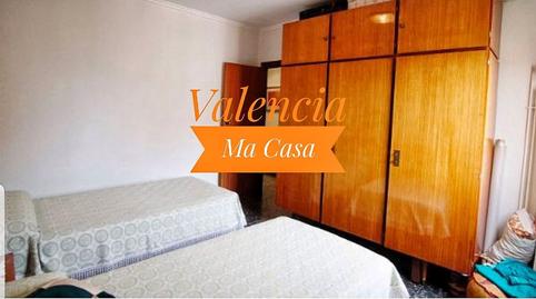 Photo 5 of Flat to rent in L'Illa Perduda, Valencia