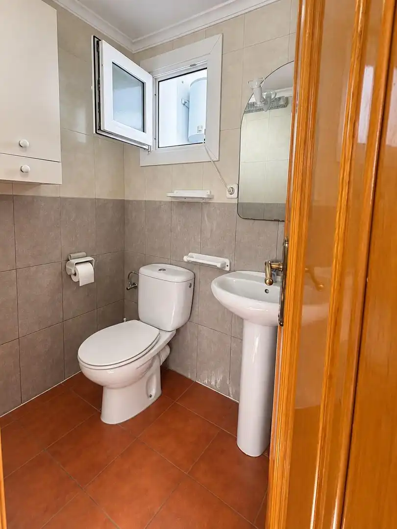 Apartment to rent in Piles, imagen 9