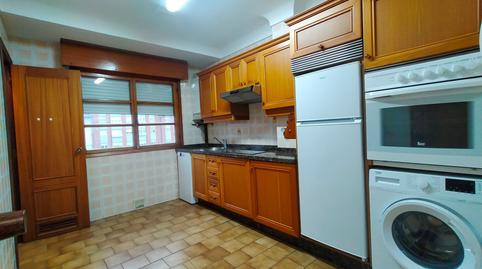 Foto 2 de Pis en venda a Soto del Barco, Asturias