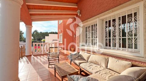 Photo 3 of House or chalet for sale in La Cañada, Valencia