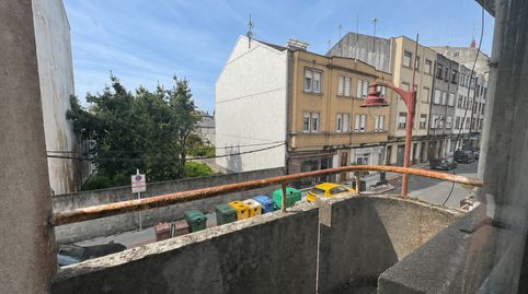 Photo 2 of Flat for sale in Gran Via, 62, Carballo, A Coruña