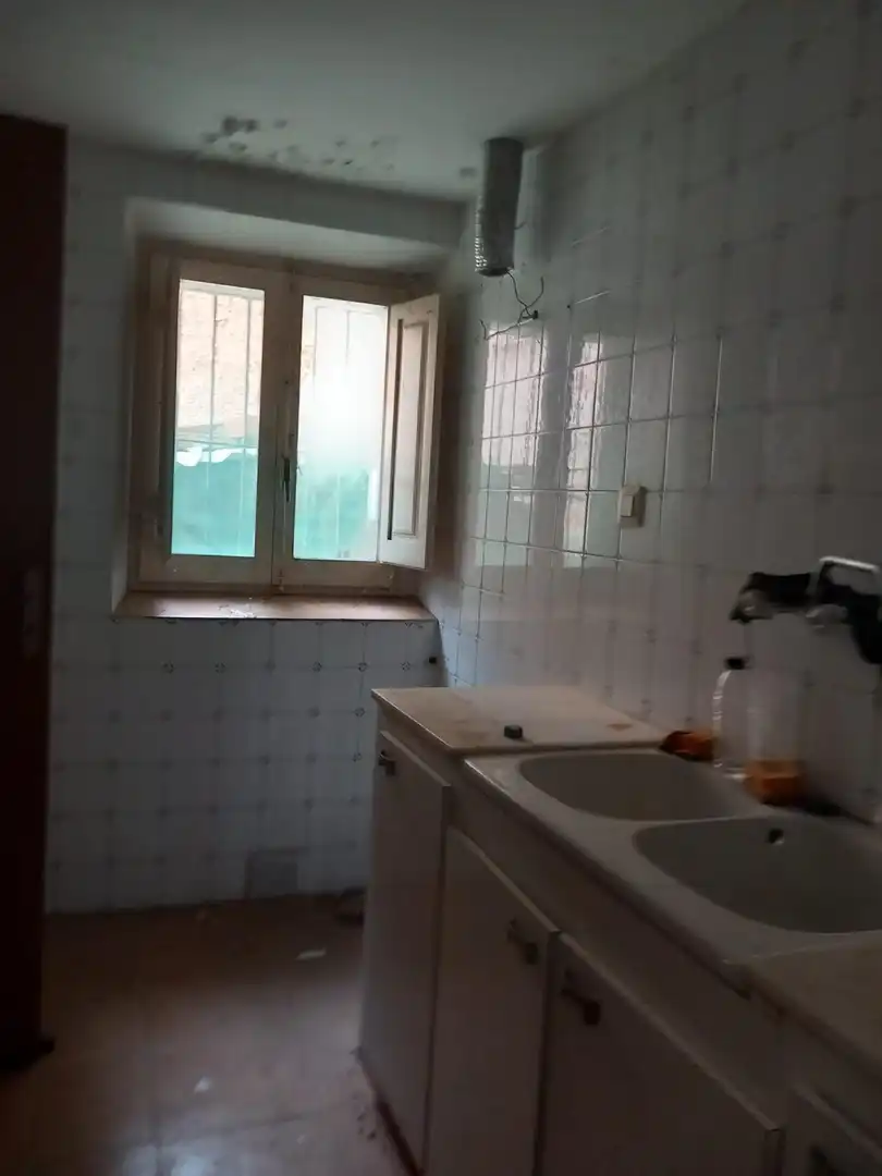 Haus mit Garten zum Verkauf in Torrelles de Foix, imagen 3