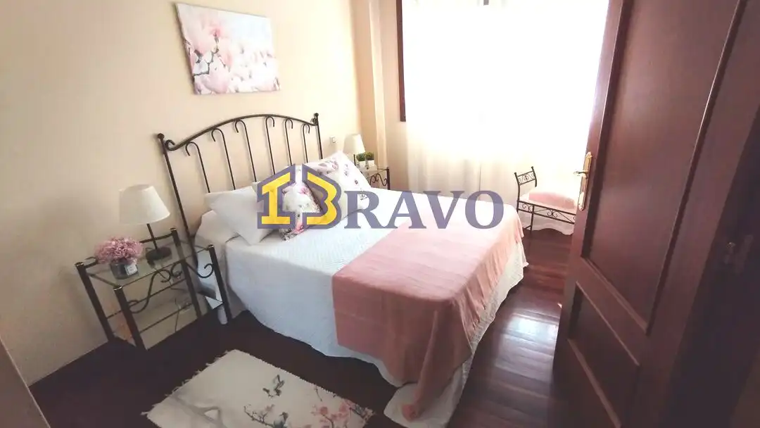 Appartamento con ascensore in vendita a Medina de Pomar, imagen 18