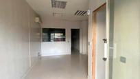 Premises for sale in  Madrid Capital