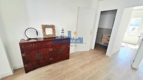 Foto 3 de Piso en venta en Carrer Mare de Déu de la Misericòrdia, Centro, Burriana / Borriana