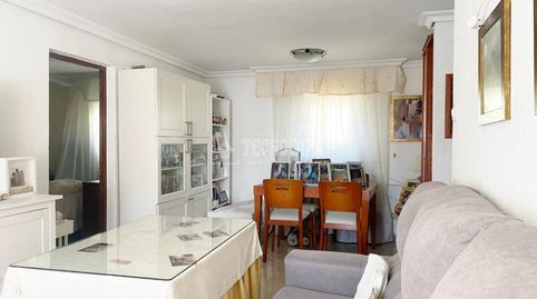Foto 3 de Piso en venta en Los Pájaros, Sevilla Capital