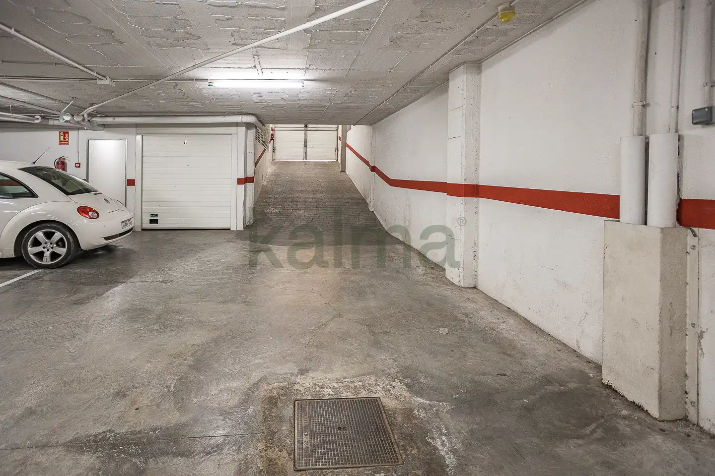 Dúplex en venda a Carrer del Bruc, Piverd - Vila-Seca - Bruguerol