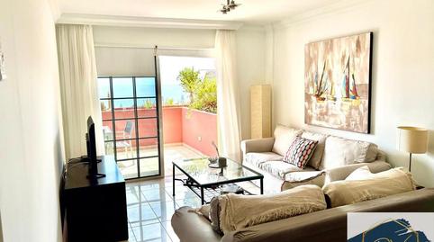 Photo 4 of Flat for rent in De Bruselas, Playa de Fañabé, Adeje