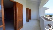 Flat for sale in Alcalà de Xivert  with Balcony