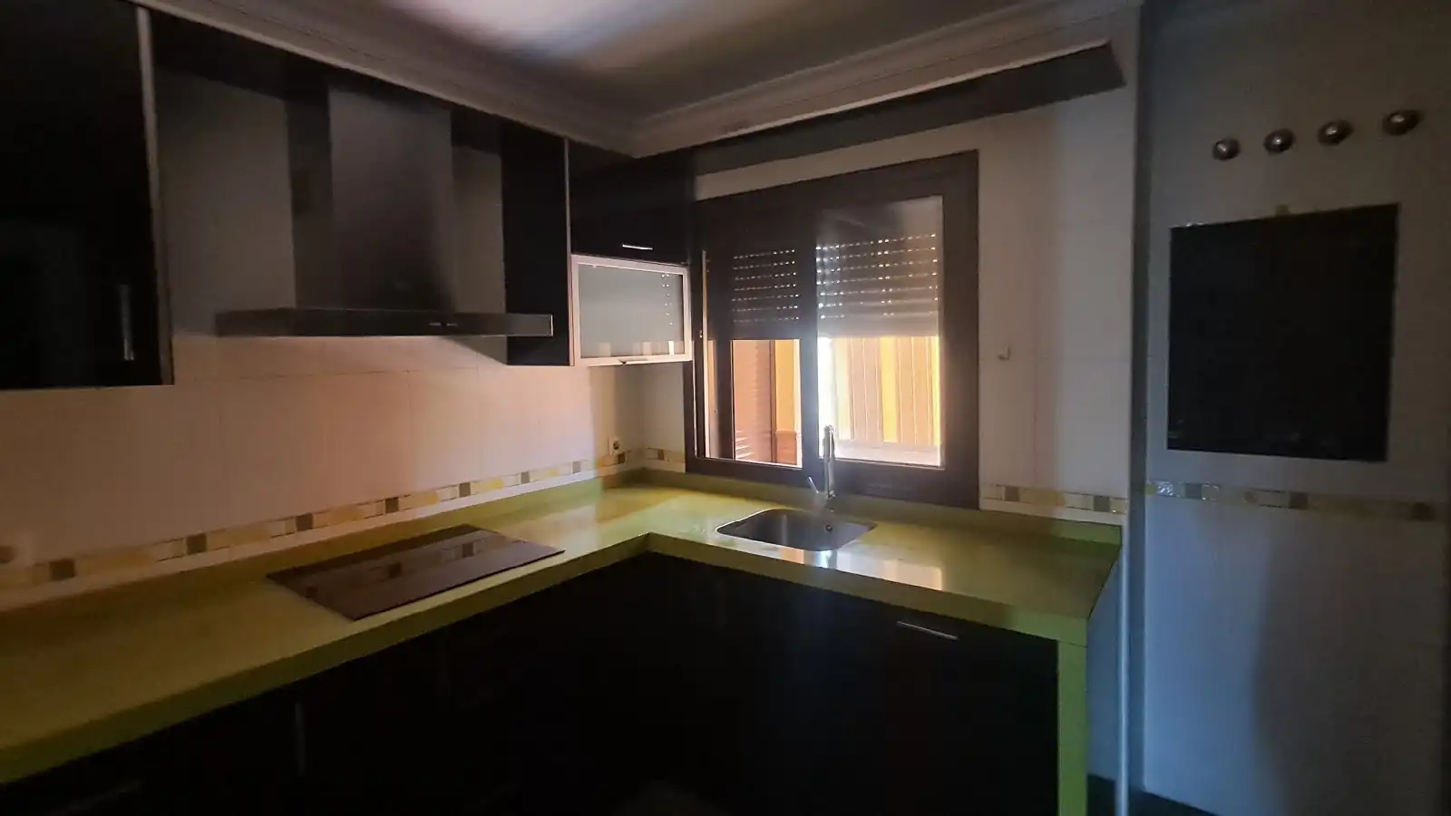 Cuina de Pis en venda en Vélez-Málaga