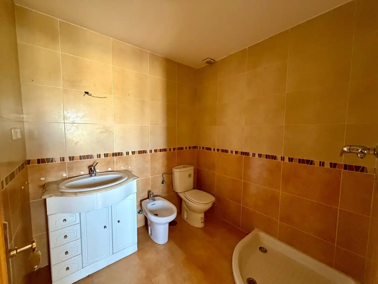 Detached house with garden for sale in Calle VALENZANA 5, imagen 39