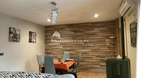 Photo 4 of Single-family semi-detached for sale in Francisco del Moral, Puente Tablas - Puente Nuevo - Cerro Molina, Jaén