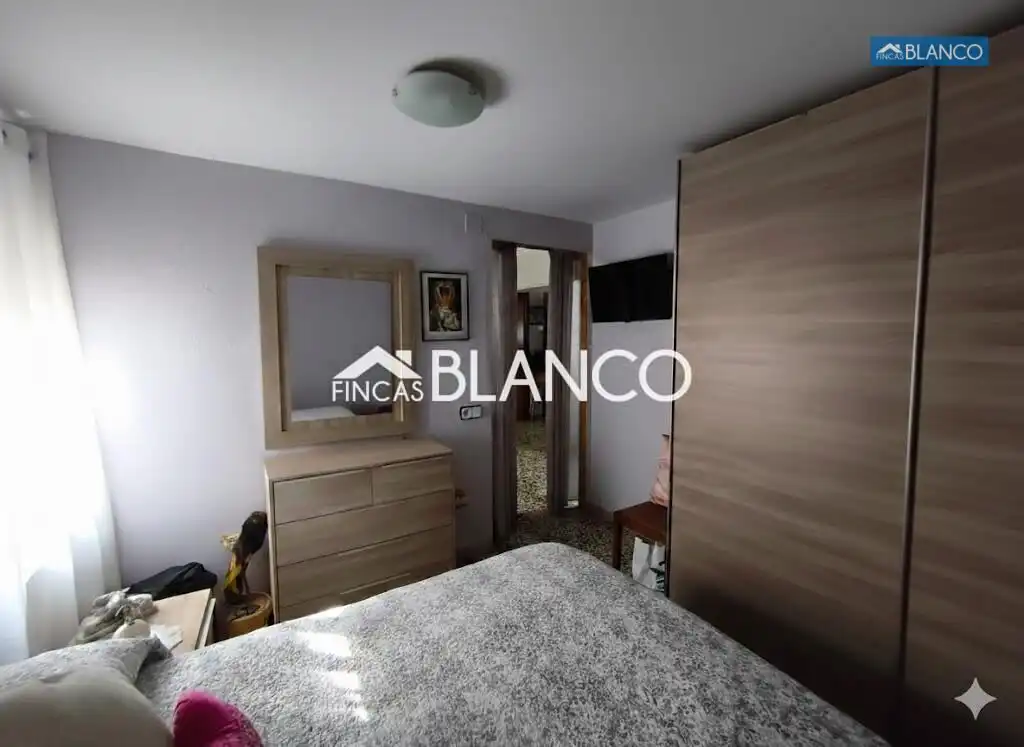 Habitación de Casa o chalet en venta en Masquefa con Calefacción, Jardín privado y Terraza