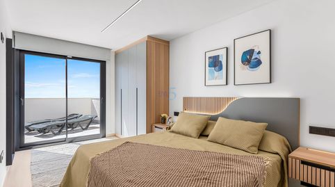 Foto 4 von Wohnung zum Verkauf in Plaça Sup-, El Raso, Guardamar del Segura