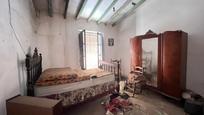 Bedroom of House or chalet for sale in Águilas