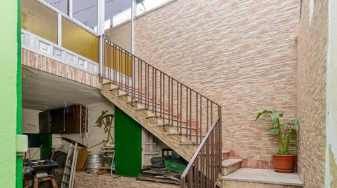 Foto 4 de Casa o xalet en venda a Lugar de la Vega, 41, Lena, Asturias