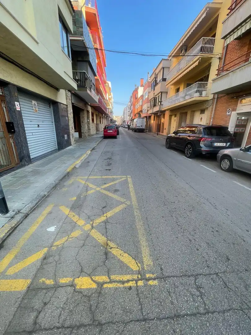 Appartement avec terrasse à vendre à El Tancat - Mas d'en Gual, imagen 3