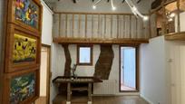 Duplex for sale in  Barcelona Capital
