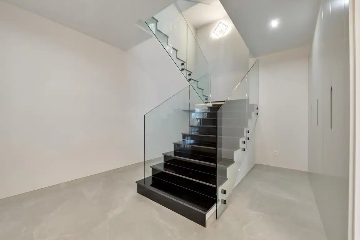 Villa avec piscine à vendre à Golf Bahía, imagen 75