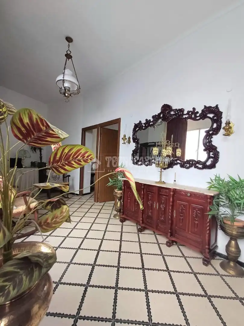 Piso con terraza en venta en Montilla, imagen 6