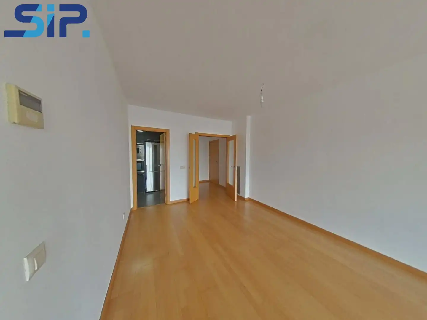 Piso en venta en Vilafranca del Penedès con Parquet