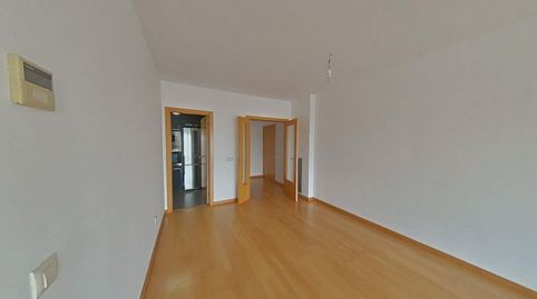 Foto 4 de Piso en venta en Carrer Falcons de Vilafranca, La Girada, Vilafranca del Penedès