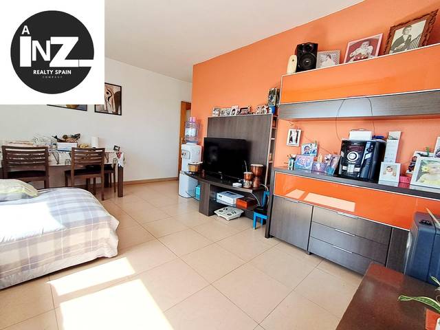 Piso en Venta en Avenida MADRID en Fátima - El Panderón
