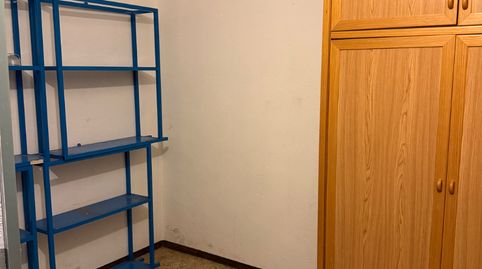 Foto 5 de Trastero en venta en Avinguda del Carrilet, 206, Sant Josep, L'Hospitalet de Llobregat