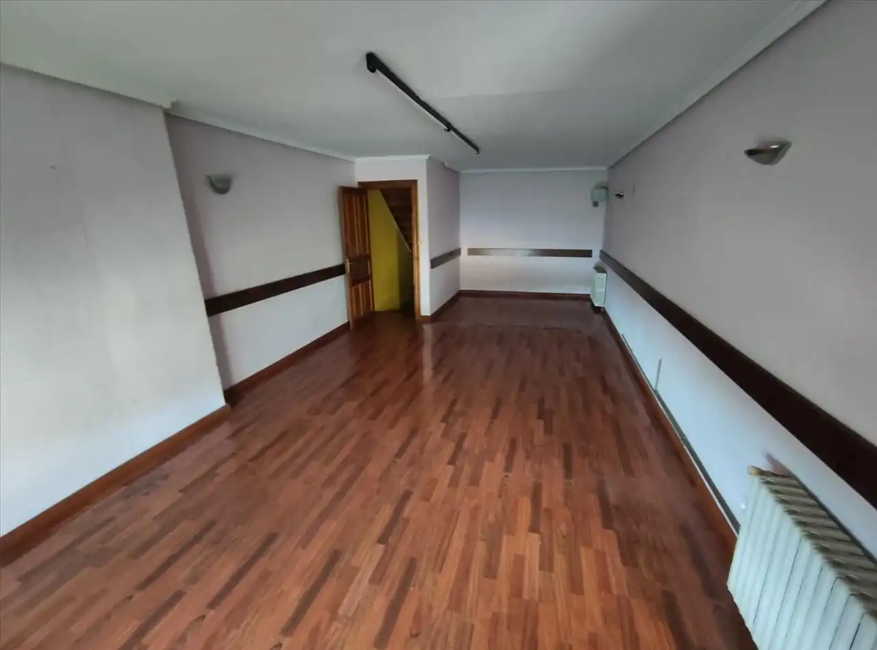 Inmuebles singulares en venta en Renedo 3, imagen 5