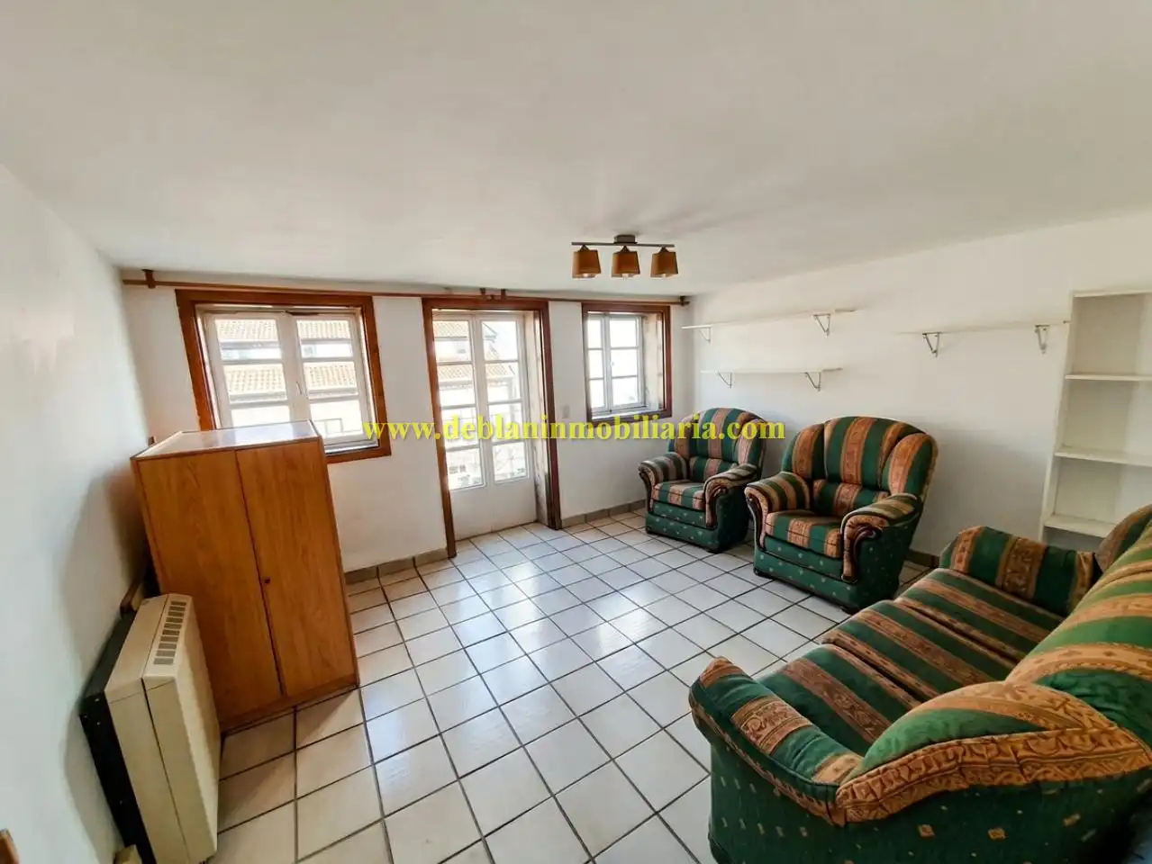 Adosado con terraza en venta en Tui, imagen 30