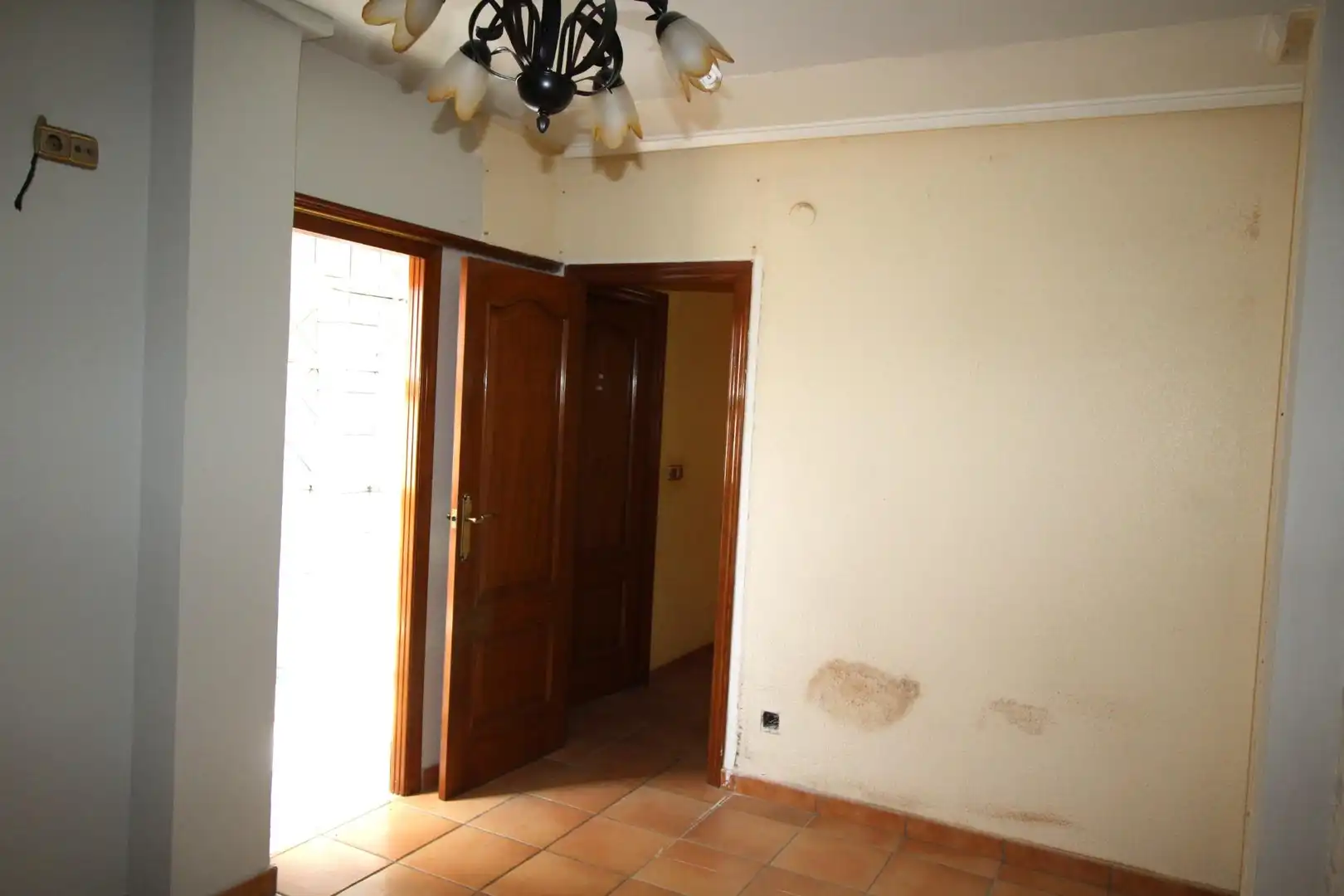 Pis en venda a Orihuela ciudad