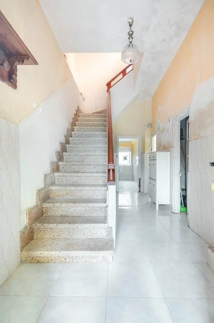 Maison à vendre à CARDES A LA GRANDA, DE 307, imagen 28