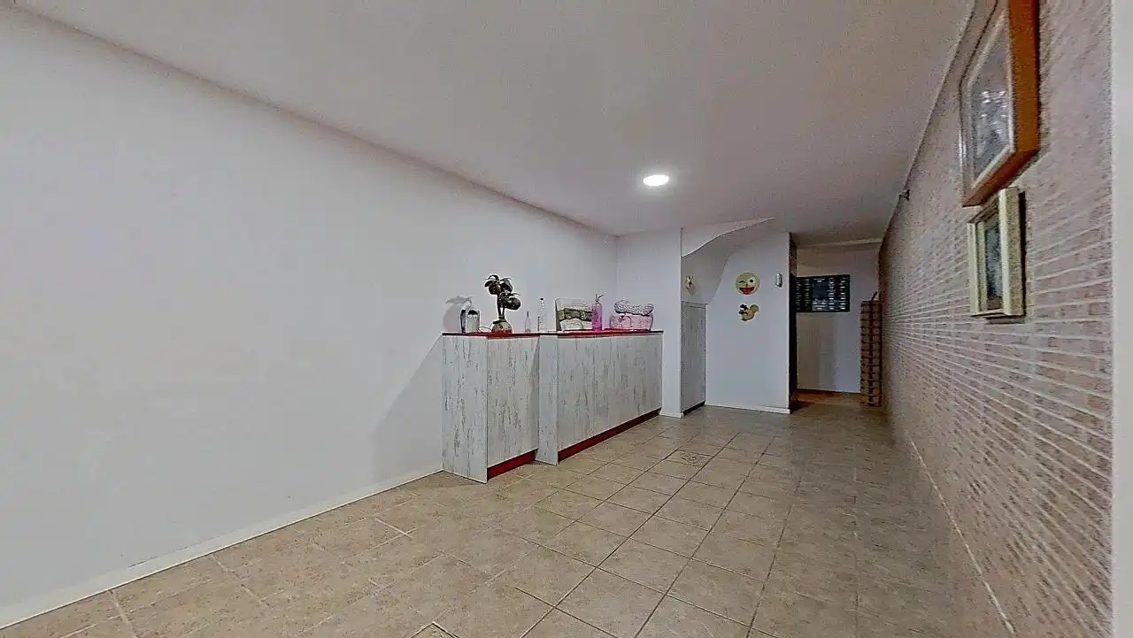 Casa o chalet en venta en Caldes de Montbui con Aire acondicionado, Calefacción y Jardín privado