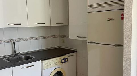 Piso en venta en Mozarbez, 2 dormitorios., immagine 4