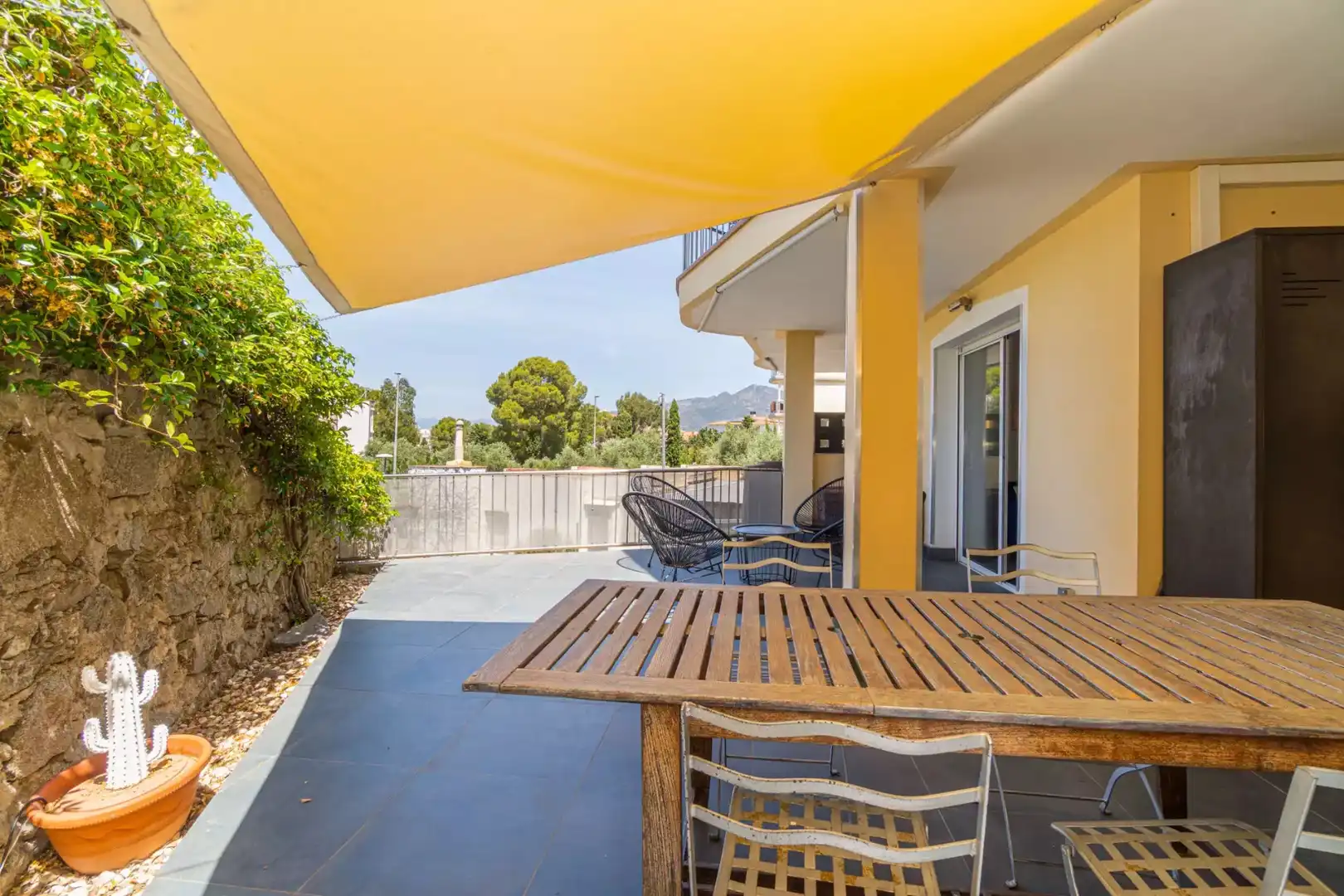 Piso en venta en Almadrava - Canyelles - Puig-Rom, imagen 14