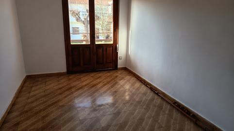 Photo 3 of Flat to rent in El Carbayedo - El Quirinal, Avilés