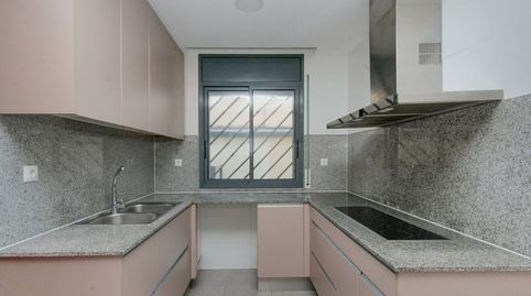 Foto 3 de Dúplex en venta en Pasaje Dos de Maig, Centre, Viladecans