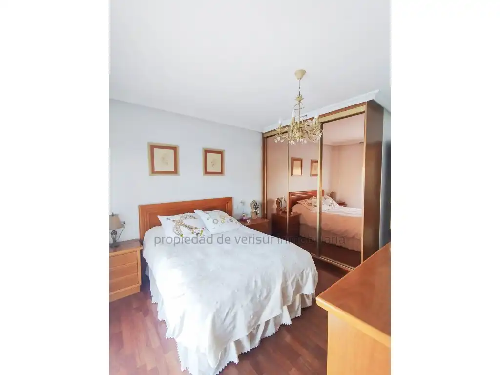 Flat for sale in Casco Antiguo