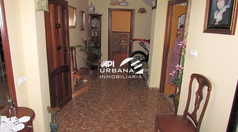 Foto 5 de Casa o chalet en venta en Calle Fernán Núñez, Poleares, Lucena