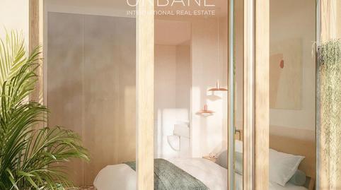 Photo 4 of Flat to rent in El Raval,  Barcelona Capital