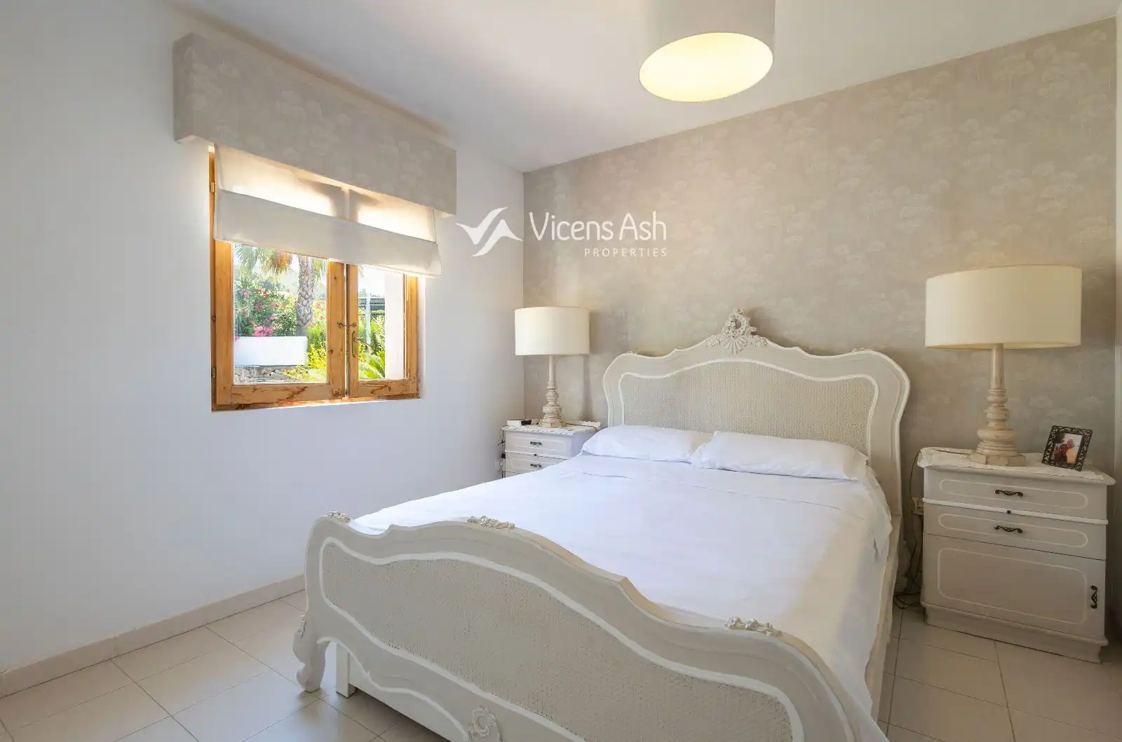Casa con piscina en venta en Calistros,, imagen 10