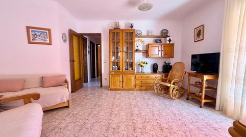 Foto 4 de Ático en venta en Mossen Cinto Verdaguer, Cunit Diagonal, Cunit