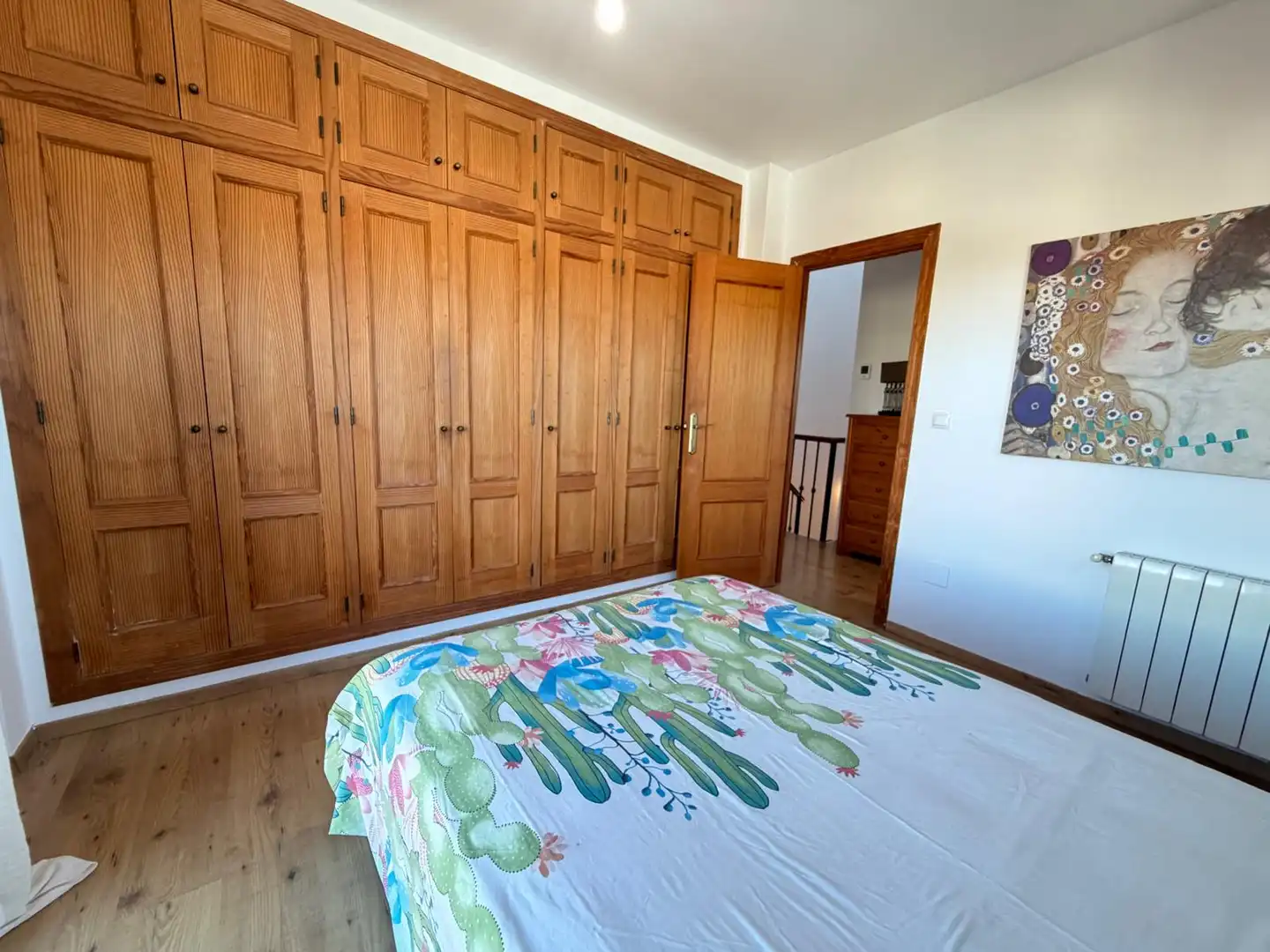 Casa bifamiliare con terrazza in vendita a Avenida de las Gaviotas, imagen 45