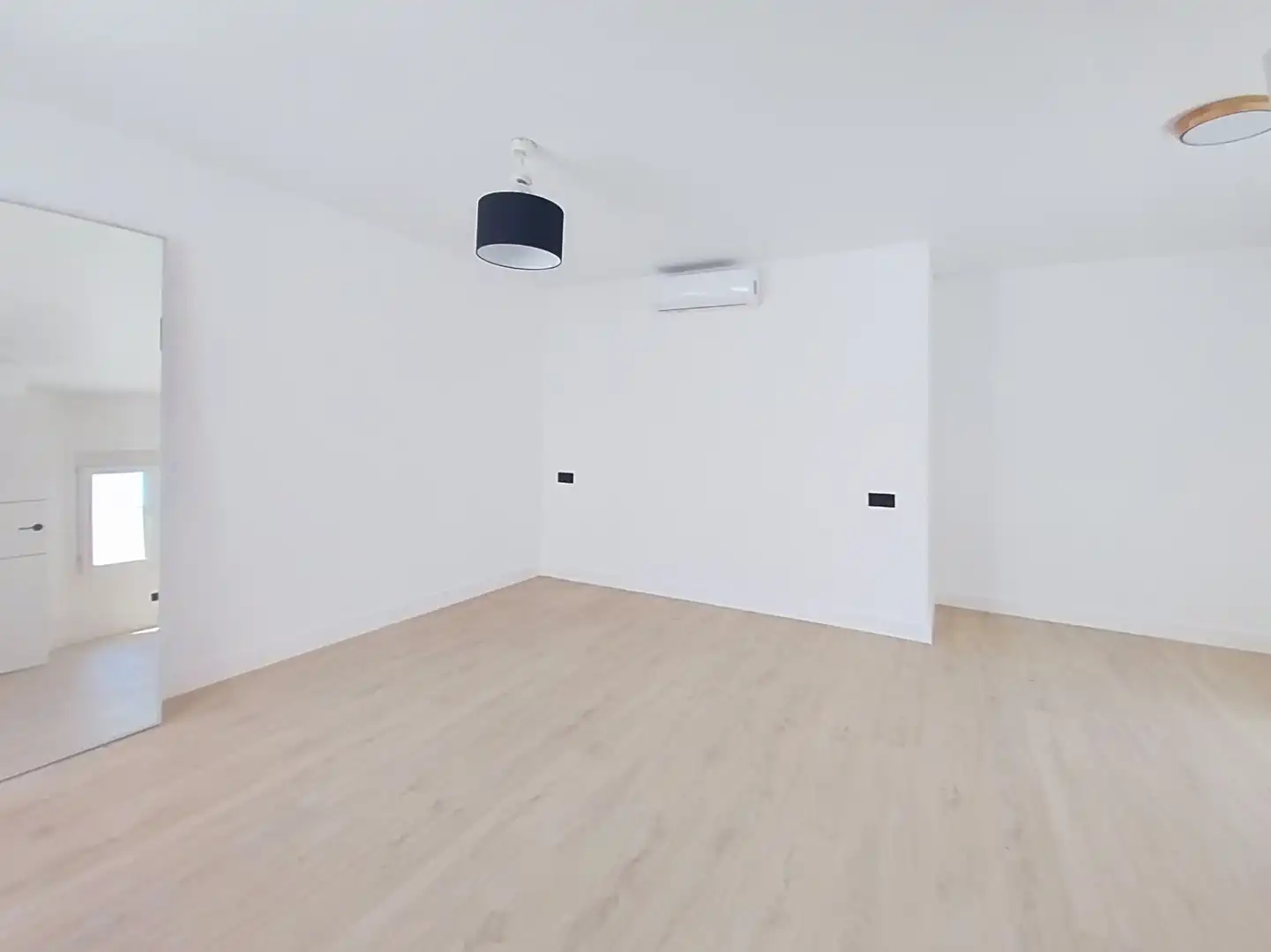 Casa o xalet en venda en La Nucia amb Aire condicionat