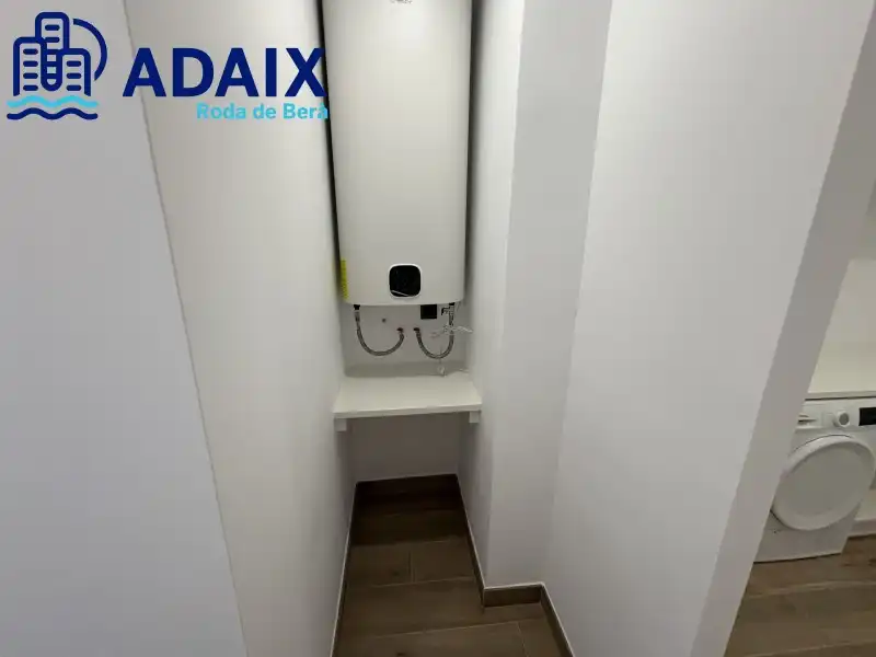 Ground floor for sale in Roda de Berà