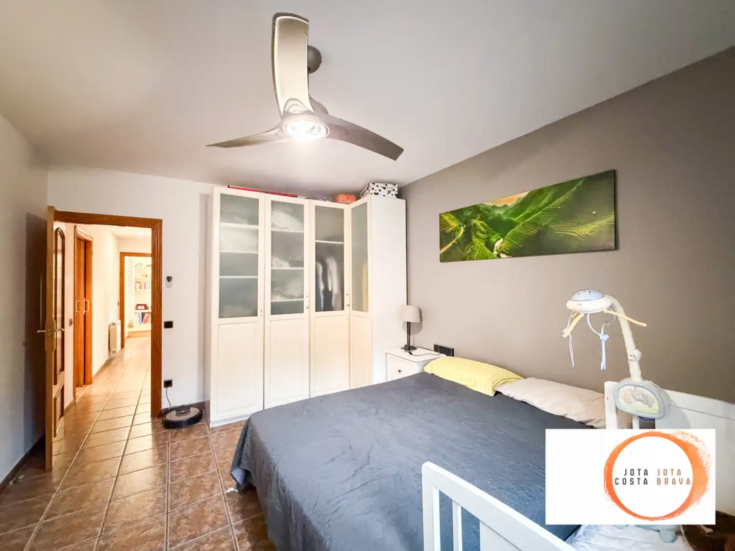 Maison avec piscine à vendre à Caldes de Malavella, imagen 24